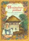 Hrajnohov poklad