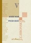 Zobrané spisy V.  J. C. Hronský