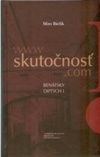 Skutočnosť