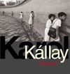 Karol Kállay - Connections