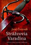 Strážcovia Varadína 