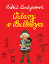 Oslavy v Bullerbyne