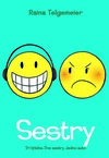 SESTRY