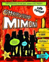 Pripraviť sa, pozor... zdrhnúť! (Charlieho mimoni 2)