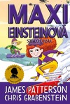 Maxi Einsteinová: Zachráňme planétu!