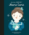 Marie Curie