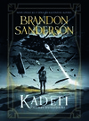 Kadeti 