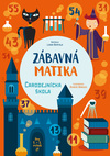 Čarodejnícka škola