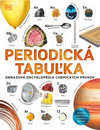 Periodická tabuľka