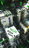 Nulák