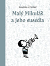 Malý Mikuláš a jeho susedia 