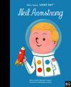 Neil Armstrong