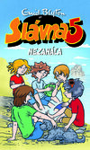 Slávna 5 nezaháľa (14)