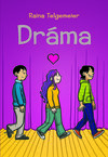 Dráma
