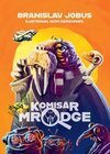 Komisár Mrodge