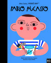 Pablo Picasso