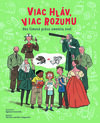 Viac hláv, viac rozumu
