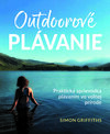 Outdoorové plávanie