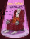 Zakreslený