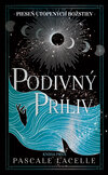 Podivný príliv 