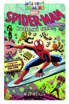 Spider-Man 6: Kozmický chaos
