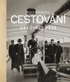 Cestování za císaře pána