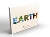 Earth - Amazing Planet