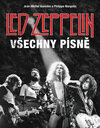 Led Zeppelin - Všechny písně
