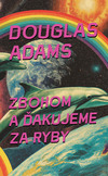 Zbohom a ďakujeme za ryby (4)