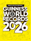 Guinness World Records 2026