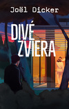Divé zviera
