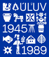 ÚĽUV 1945-1989