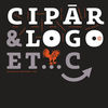 CIPÁR&LOGO.ETC