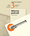Úžitková grafika na Slovensku po roku 1918 3.časť / Graphic Design in Slovakia after 1918