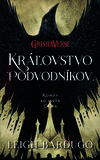 Kráľovstvo podvodníkov 