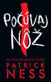 Počúvaj nôž