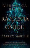 Rázcestia osudu 