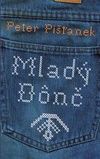Mladý dônč