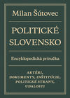 Politické Slovensko