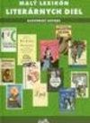 Malý lexikón literárnych diel
