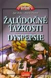 Žalúdočné ťažkosti dyspepsie