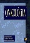Onkológia