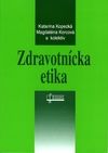 Zdravotnícka etika