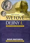 Svetové dejiny I.