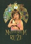 Mystérium ruže