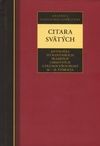 Citara svätých