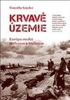 Krvavé územie