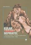 Kulak - triedny nepriateľ