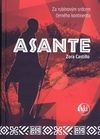 Asante