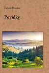 Povídky